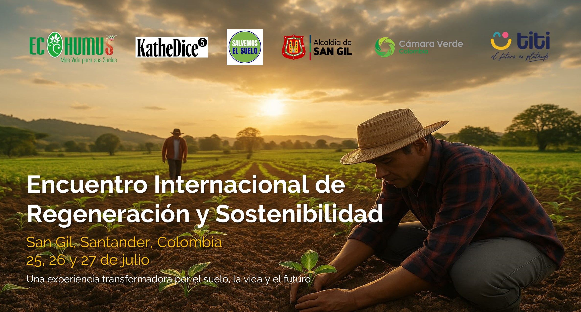 <a class="ps-wpem__organizer-name" href="https://titi.social/profile/?/">
<img src="https://titi.social/wp-content/peepso/avatars-svg/3a1cff93d455424fd688a3d9e081653e.svg" />
</a>
