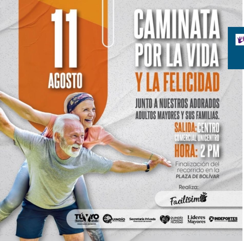 
<a class="ps-wpem__organizer-name" href="https://titi.social/profile/?karenmontoya229/">
    <img src="https://titi.social/wp-content/peepso/users/270/1bf6789da9-avatar-full.jpg" />
    karen montoya</a>
