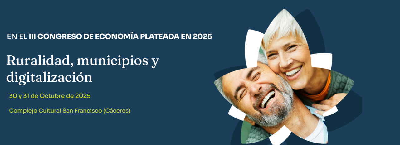 <a class="ps-wpem__organizer-name" href="https://titi.social/profile/?karenmontoya229/">
<img src="https://titi.social/wp-content/peepso/users/270/1bf6789da9-avatar-full.jpg" />
karen montoya</a>