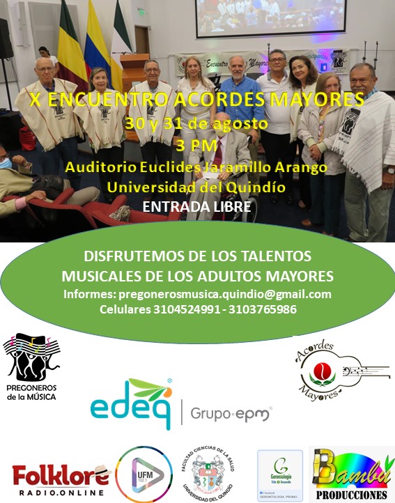 
<a class="ps-wpem__organizer-name" href="https://titi.social/profile/?raulvargasrey/">
    <img src="https://titi.social/wp-content/peepso/users/421/9a5932cd2c-avatar-full.jpg" />
    RAUL VARGAS</a>
