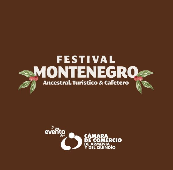 <a class="ps-wpem__organizer-name" href="https://titi.social/profile/?karenmontoya229/">
<img src="https://titi.social/wp-content/peepso/users/270/1bf6789da9-avatar-full.jpg" />
karen montoya</a>