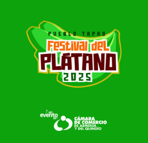 
<a class="ps-wpem__organizer-name" href="https://titi.social/profile/?karenmontoya229/">
    <img src="https://titi.social/wp-content/peepso/users/270/1bf6789da9-avatar-full.jpg" />
    karen montoya</a>
