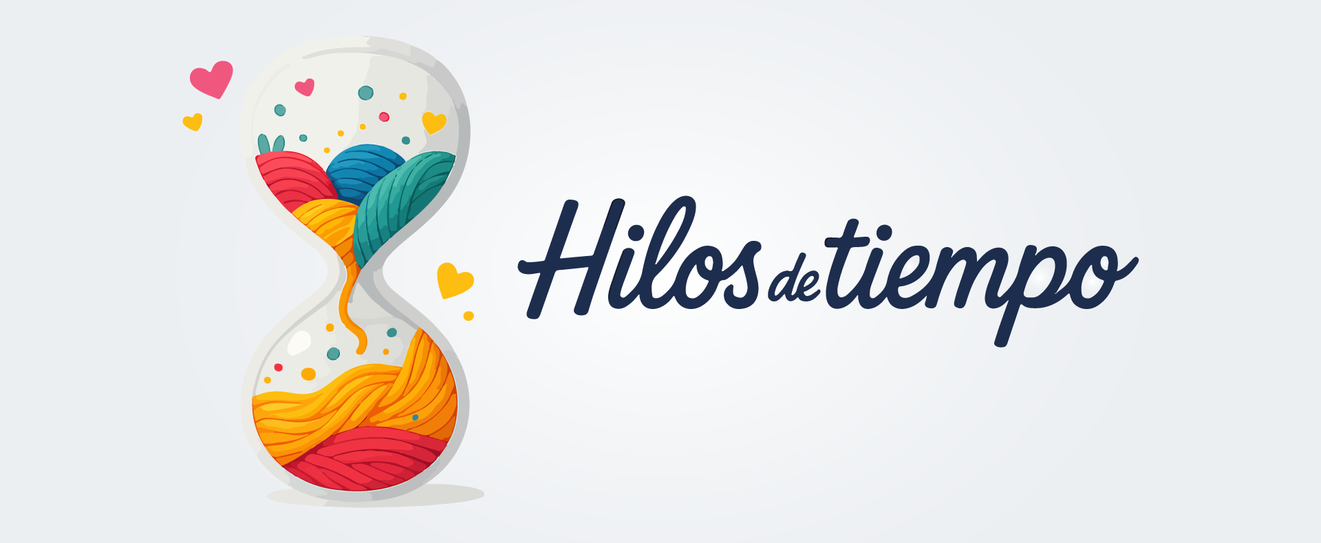 Podcasts Hilos de Tiempo TITI