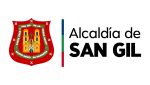 Evento_Alcaldia-de-San-Gil