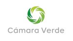 Evento_Cámara Verde_Cámara Verde