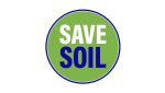 Evento_SaveSoil