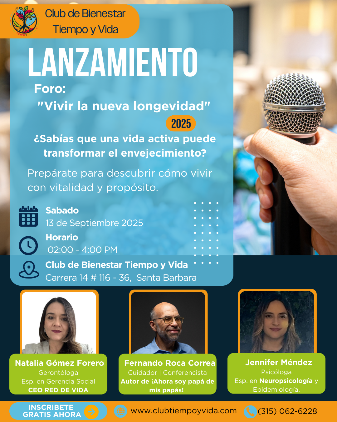 
<a class="ps-wpem__organizer-name" href="https://titi.social/profile/?leidy_garcia/">
    <img src="https://titi.social/wp-content/peepso/users/142/87bda3ed6a-avatar-full.jpg" />
    Ft. Leidy Garcia</a>
