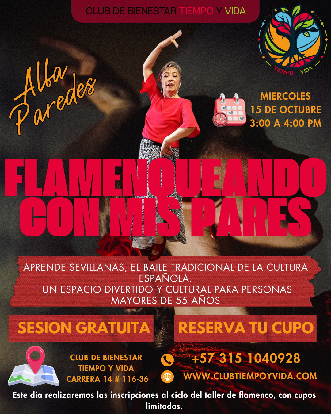 <a class="ps-wpem__organizer-name" href="https://titi.social/profile/?leidy_garcia/">
<img src="https://titi.social/wp-content/peepso/users/142/87bda3ed6a-avatar-full.jpg" />
Ft. Leidy Garcia</a>