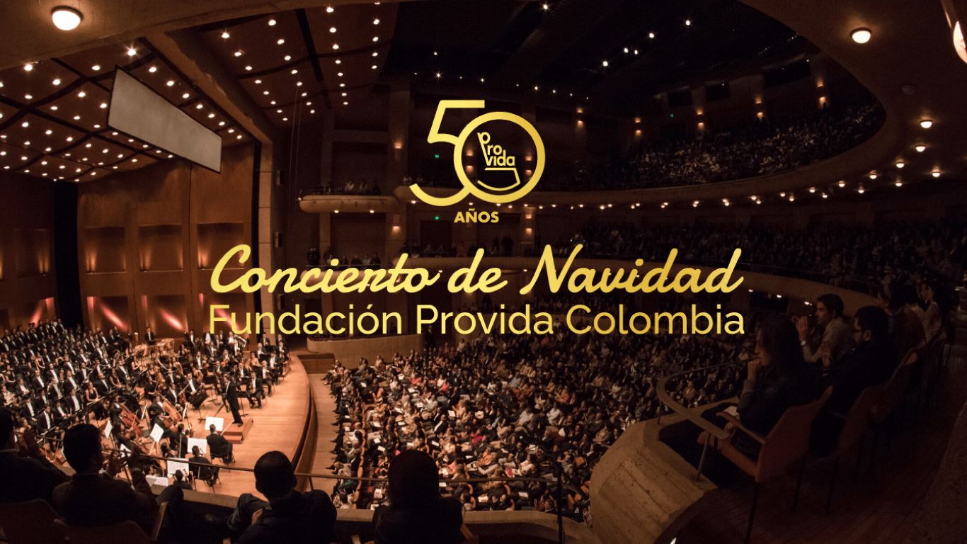 
<a class="ps-wpem__organizer-name" href="https://titi.social/profile/?carlosgalindo/">
    <img src="https://titi.social/wp-content/peepso/users/344/f06b0870b6-avatar-full.jpg" />
    Carlos Galindo</a>
