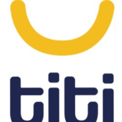 TITI  - avatar