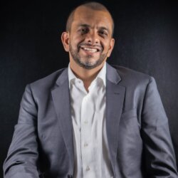 Francisco Rojas
