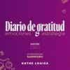 Diario de Gratitud