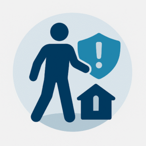 Equipos de Seguridad y Emergencia