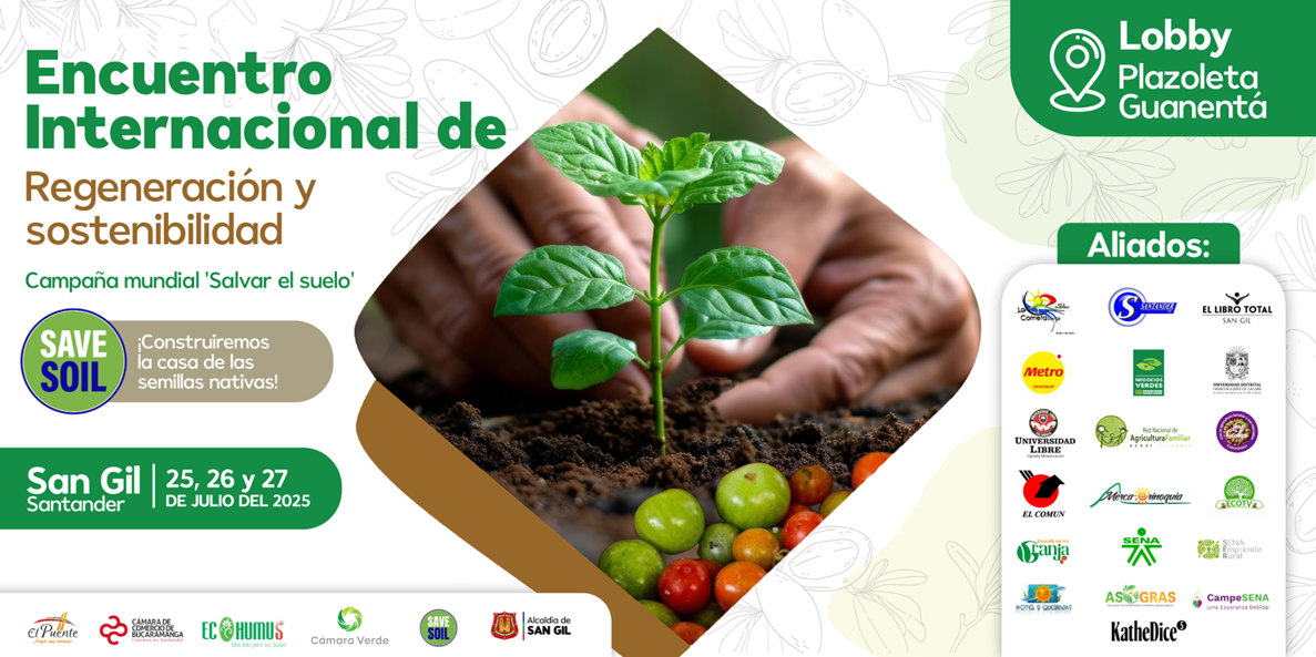 
<a class="ps-wpem__organizer-name" href="https://titi.social/profile/?/">
    <img src="https://titi.social/wp-content/peepso/avatars-svg/3a1cff93d455424fd688a3d9e081653e.svg" />
    </a>
