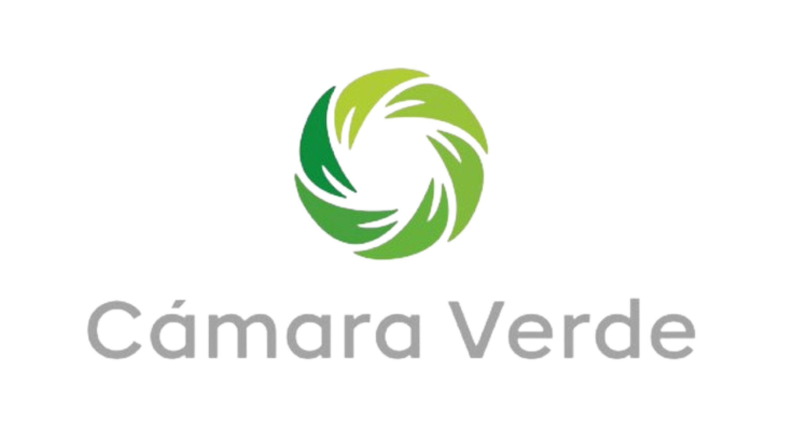 Evento_Cámara Verde_Cámara Verde