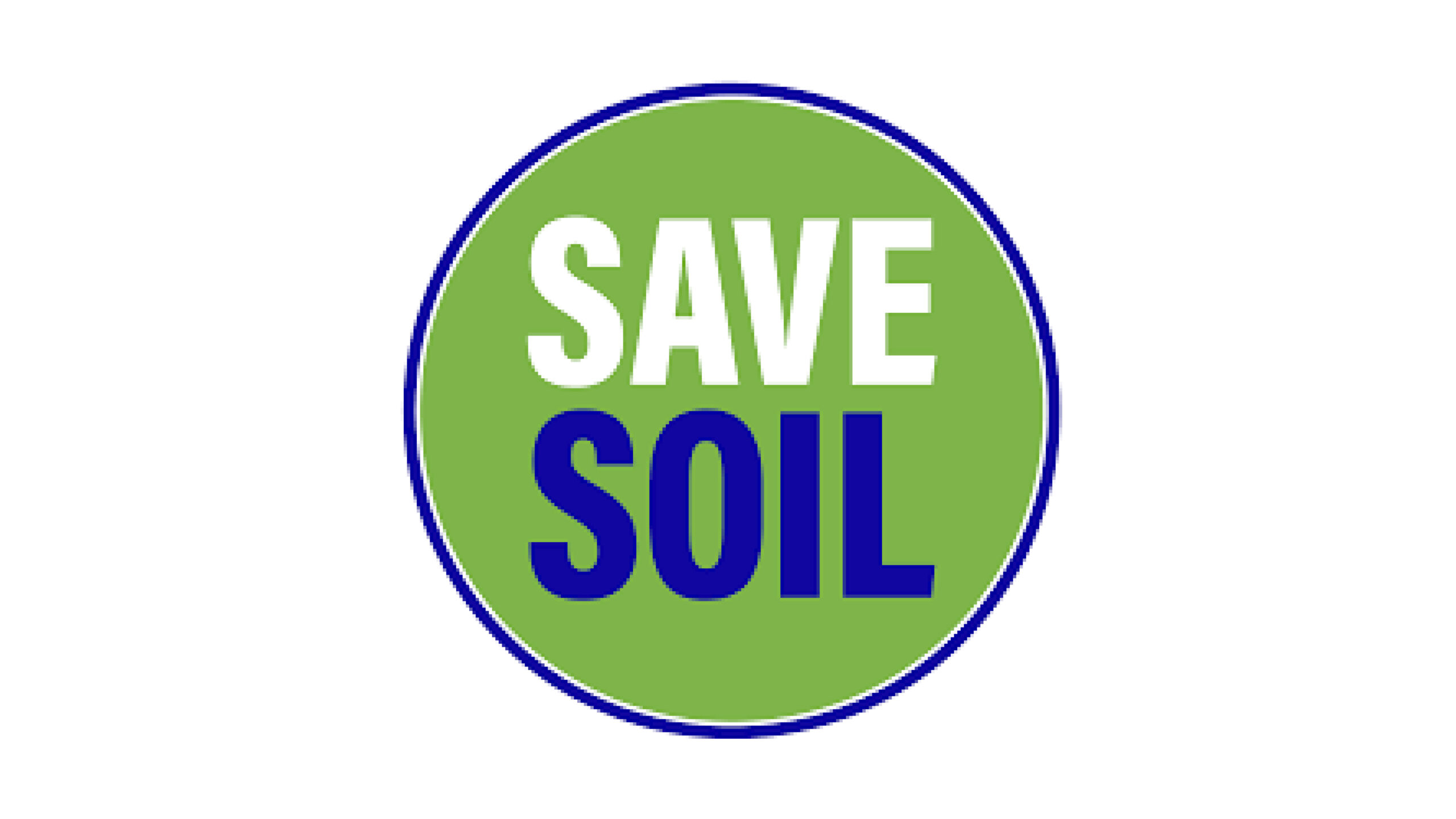 Evento_SaveSoil