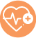<a href="https://www.flaticon.es/iconos-gratis/empoderamiento" title="empoderamiento iconos">Empoderamiento iconos creados por Freepik - Flaticon</a>