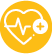 <a href="https://www.flaticon.es/iconos-gratis/empoderamiento" title="empoderamiento iconos">Empoderamiento iconos creados por Freepik - Flaticon</a>