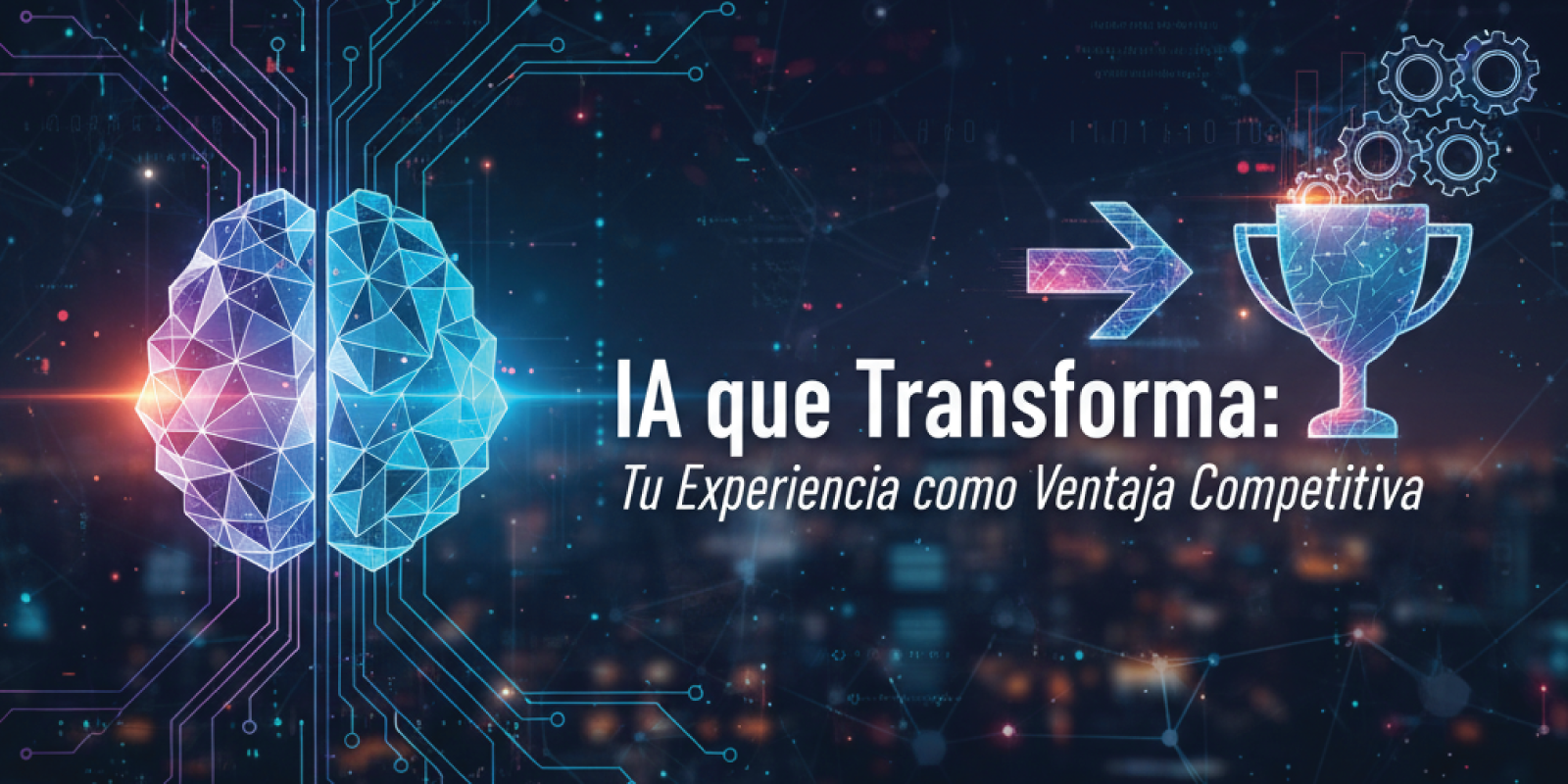 
<a class="ps-wpem__organizer-name" href="https://titi.social/profile/?carlosgalindo/">
    <img src="https://titi.social/wp-content/peepso/users/344/f06b0870b6-avatar-full.jpg" />
    Carlos Galindo</a>
