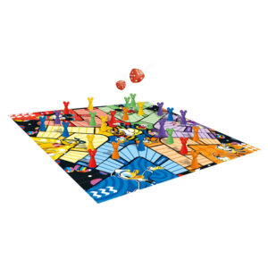 Parques De Lujo Mickey 90 Años