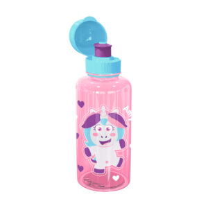 Botella 17 OZ 500 ML Amy