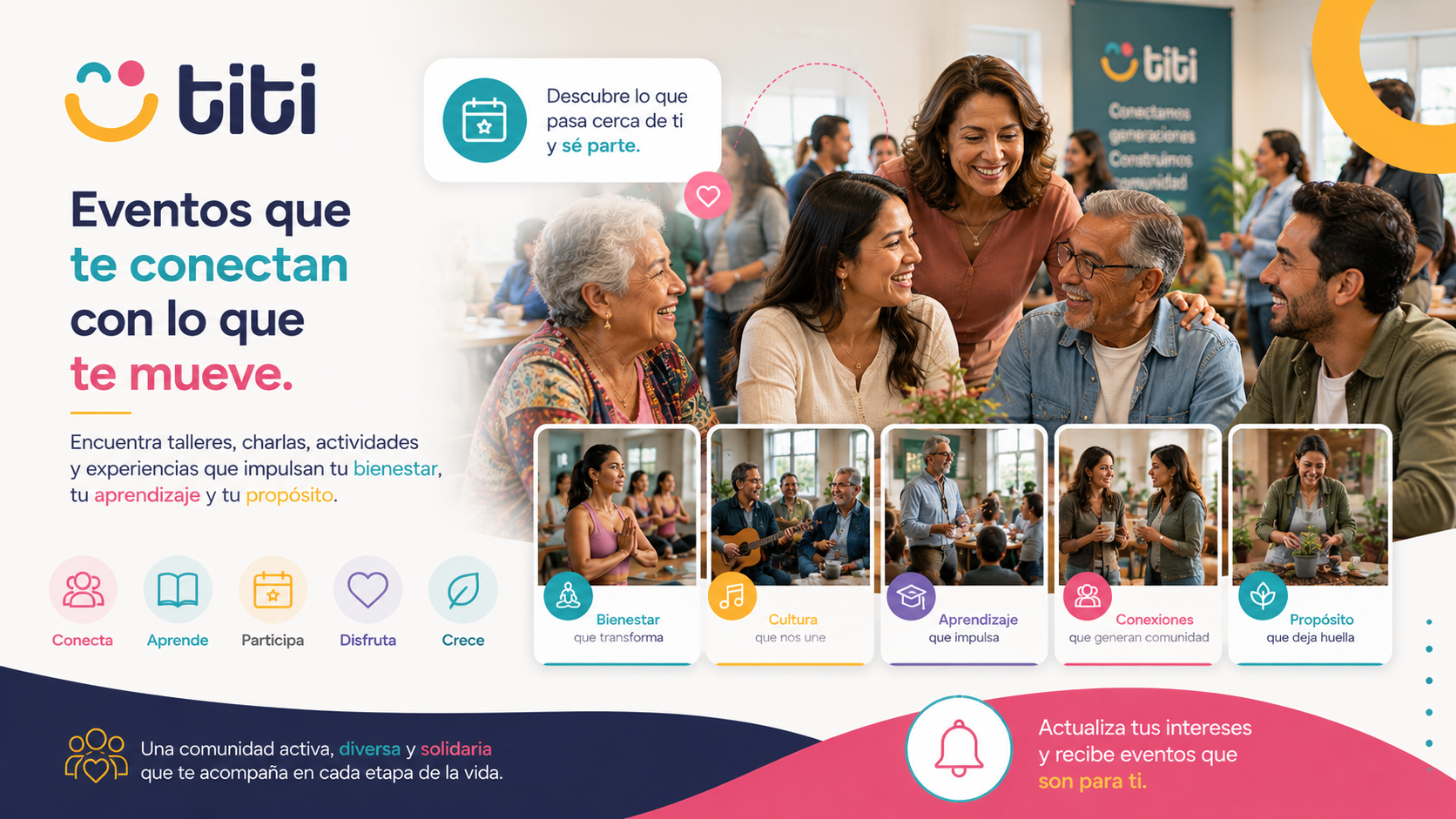 IBTM Americas 2026 CDMX