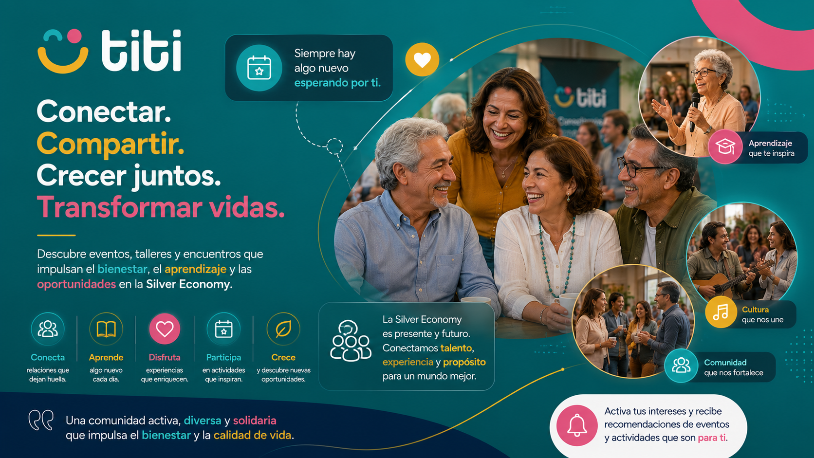 PyCon Colombia 2026