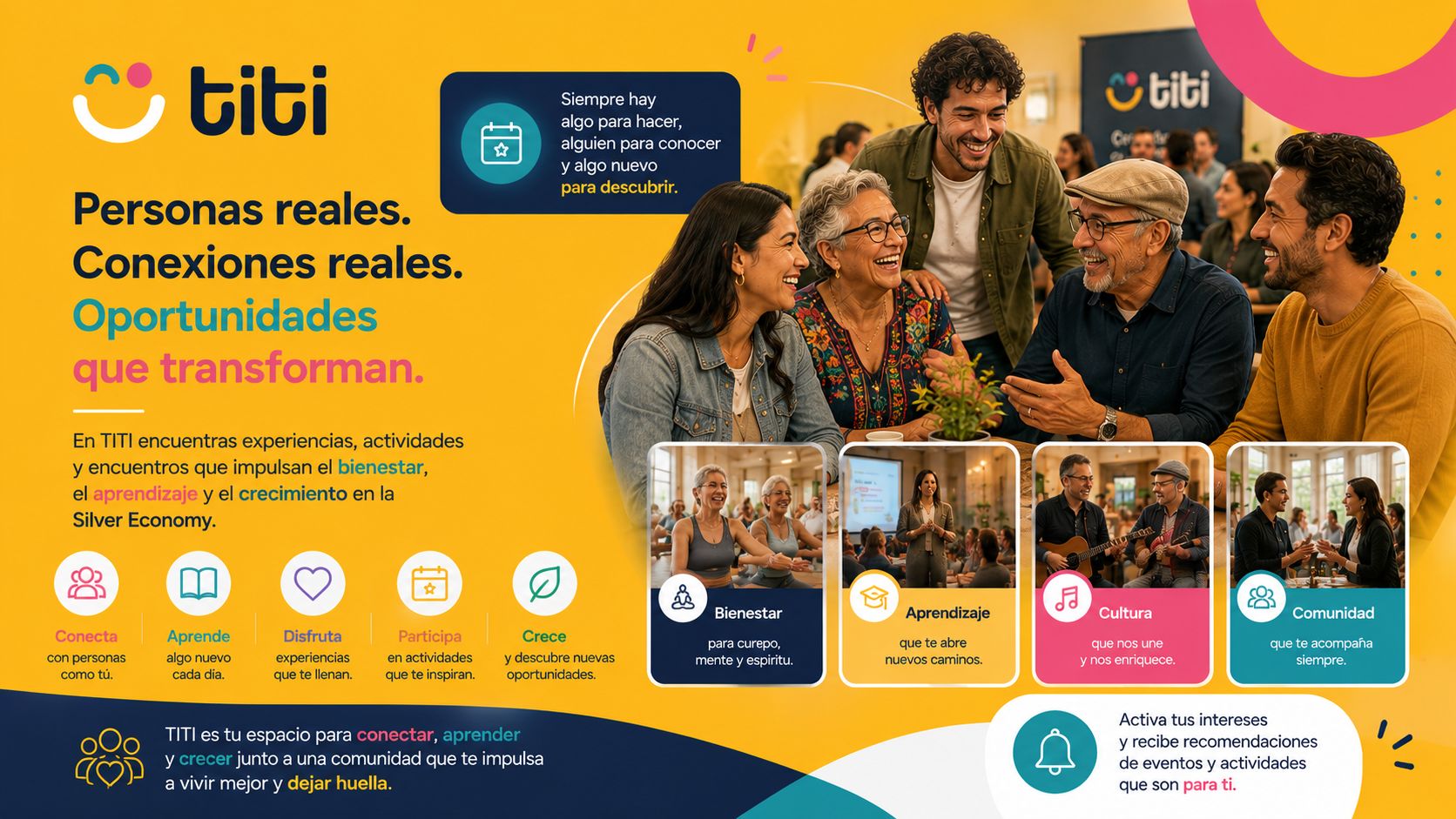 HR World Congress 2026 20th Edition AMEDIRH