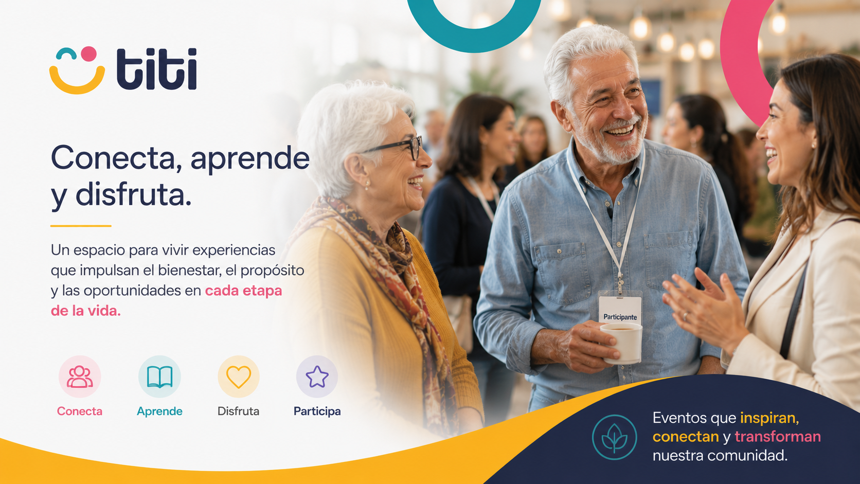 EXPOPET Colombia Medellin 2026