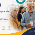 Banner TITI oficial principal: Conecta, aprende y disfruta.