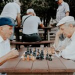 Evaluación cognitiva memoria adulto mayor TITI